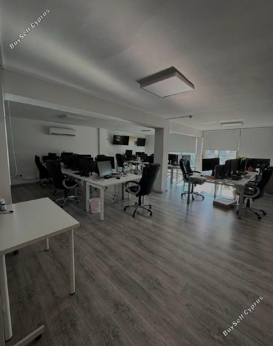 studio office for sale limassol municipality limassol 1746995 image 15021156