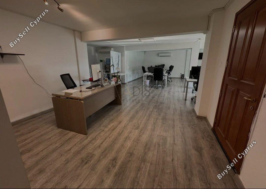 studio office for sale limassol municipality limassol 1746995 image 15021157