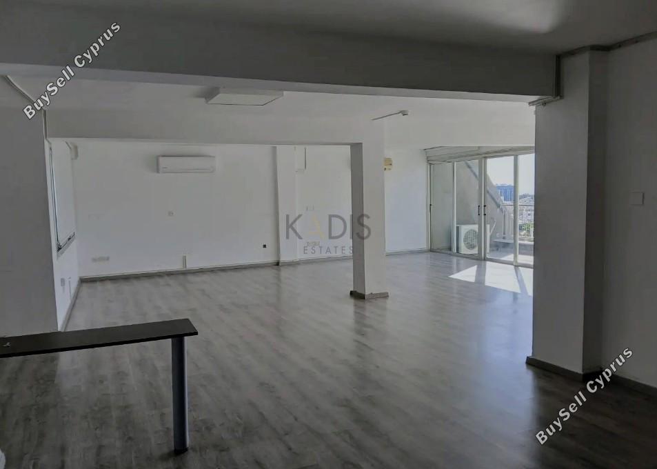 studio office for sale limassol municipality limassol 1746995 image 15021158