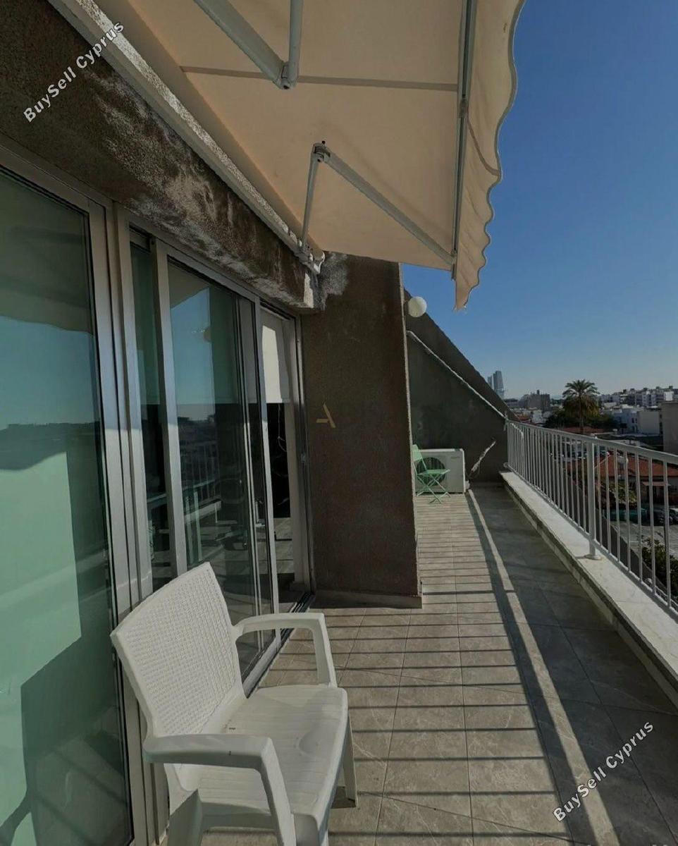 studio office for sale limassol municipality limassol 1746995 image 15021159