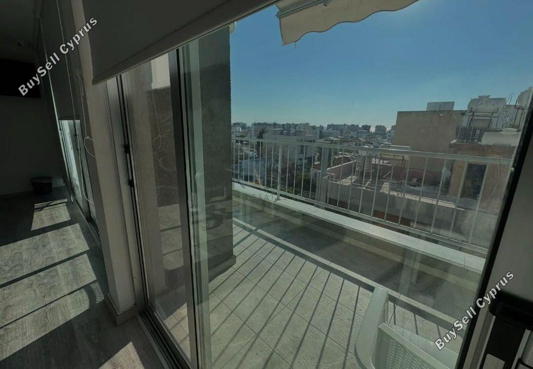 studio office for sale limassol municipality limassol 1746995 image 15021160