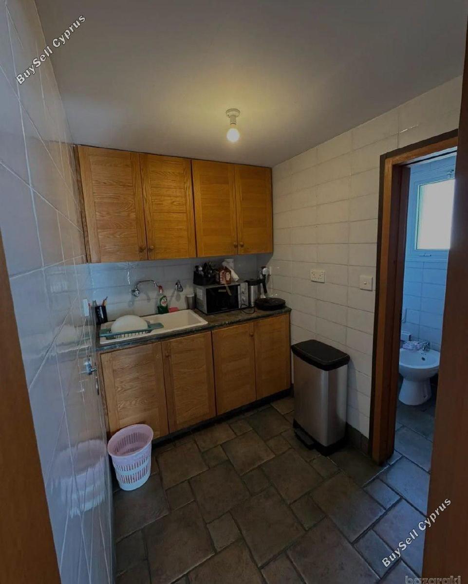 studio office for sale limassol municipality limassol 1746995 image 15021161