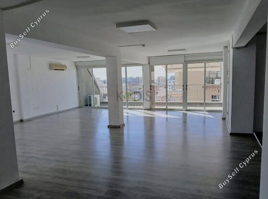 studio office for sale limassol municipality limassol 1746995 image 15021162