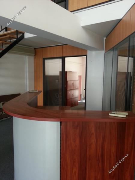 studio office for sale nicosia municipality nicosia 1266995 image 17037268