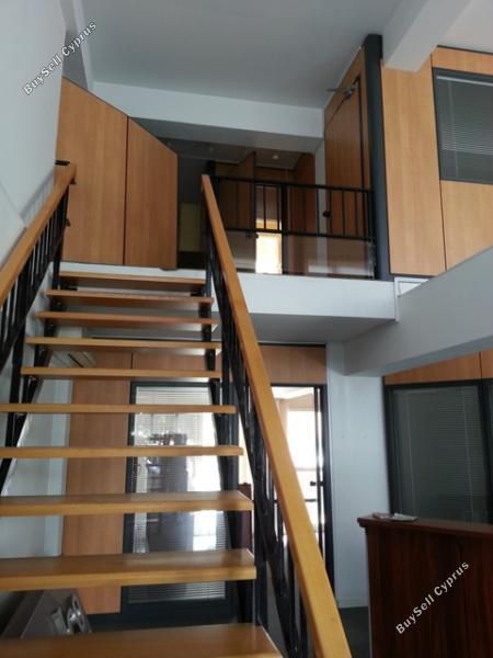 studio office for sale nicosia municipality nicosia 1266995 image 17308891