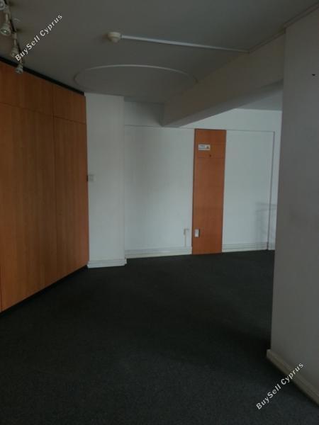 studio office for sale nicosia municipality nicosia 1266995 image 17329507