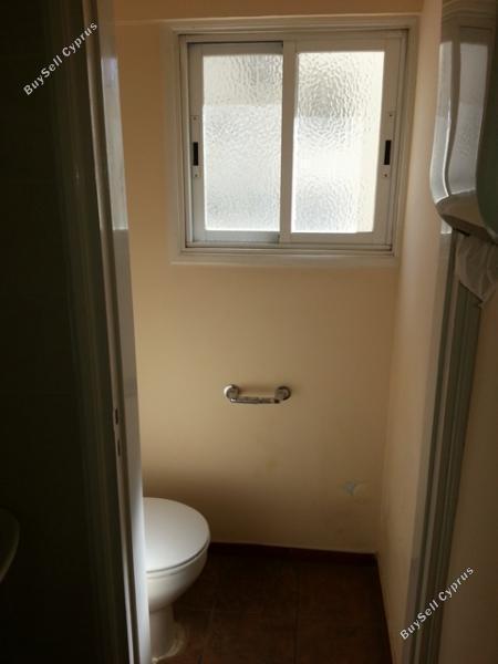 studio office for sale nicosia municipality nicosia 1266995 image 17428280