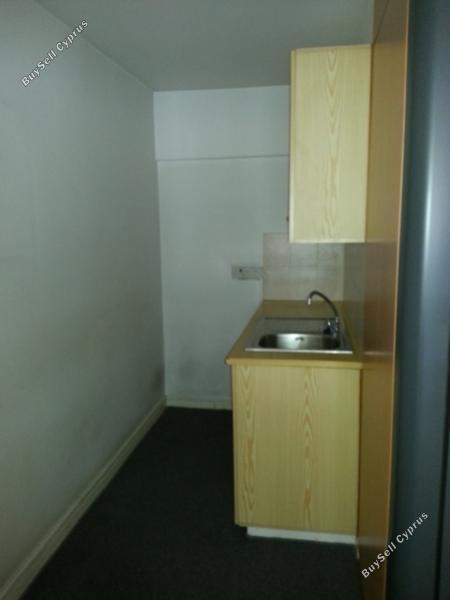 studio office for sale nicosia municipality nicosia 1266995 image 17428281