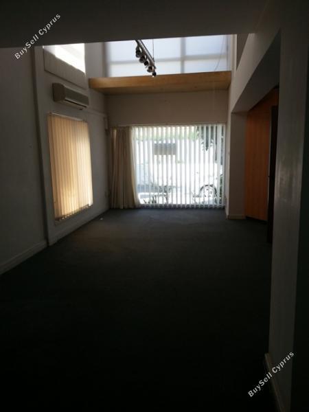 studio office for sale nicosia municipality nicosia 1266995 image 17930681