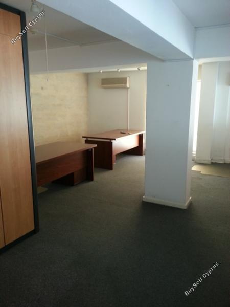 studio office for sale nicosia municipality nicosia 1266995 image 17930684