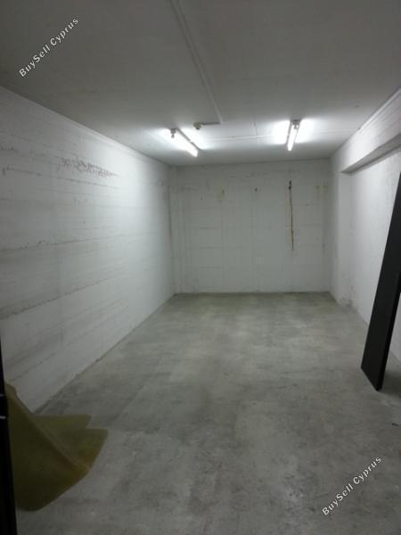 studio office for sale nicosia municipality nicosia 1266995 image 17951797