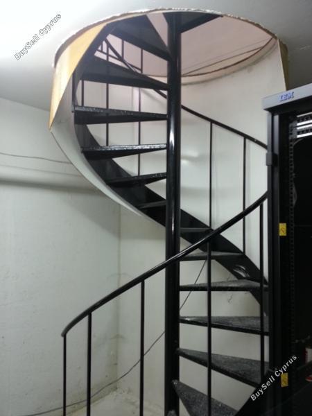 studio office for sale nicosia municipality nicosia 1266995 image 17951798