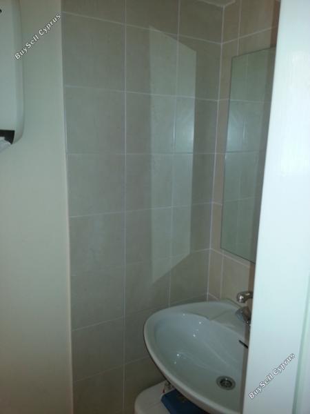 studio office for sale nicosia municipality nicosia 1266995 image 17951799
