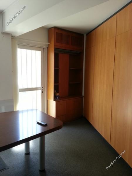 studio office for sale nicosia municipality nicosia 1266995 image 17951800