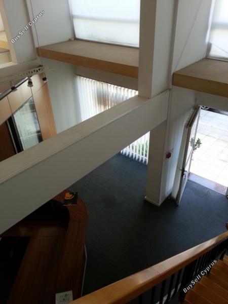 studio office for sale nicosia municipality nicosia 1266995 image 17951802