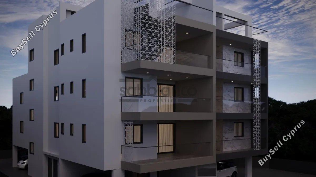 1 bedroom apartment for sale aradippou larnaca 8748006 image 16459700