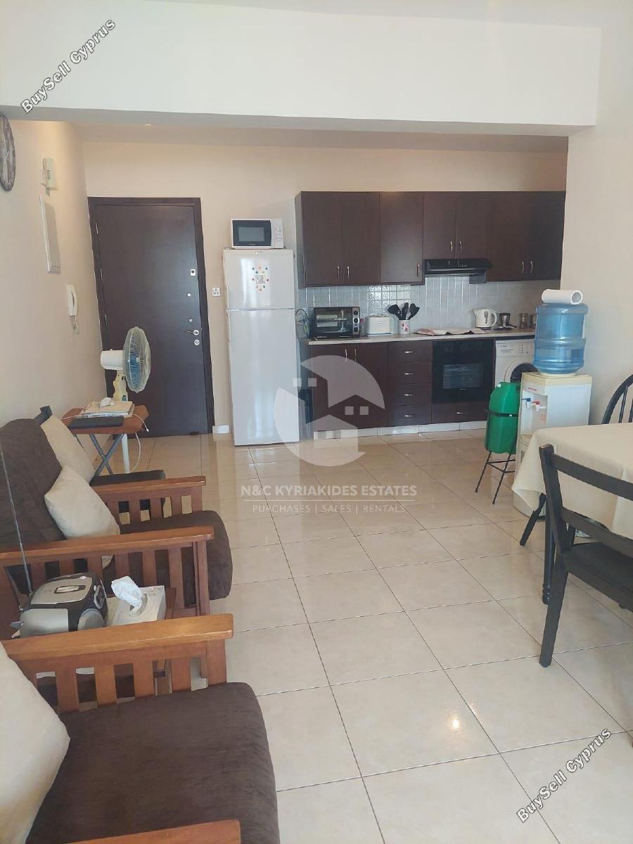 1 bedroom apartment for sale chrysopolitissa larnaca 8950006 image 17738025