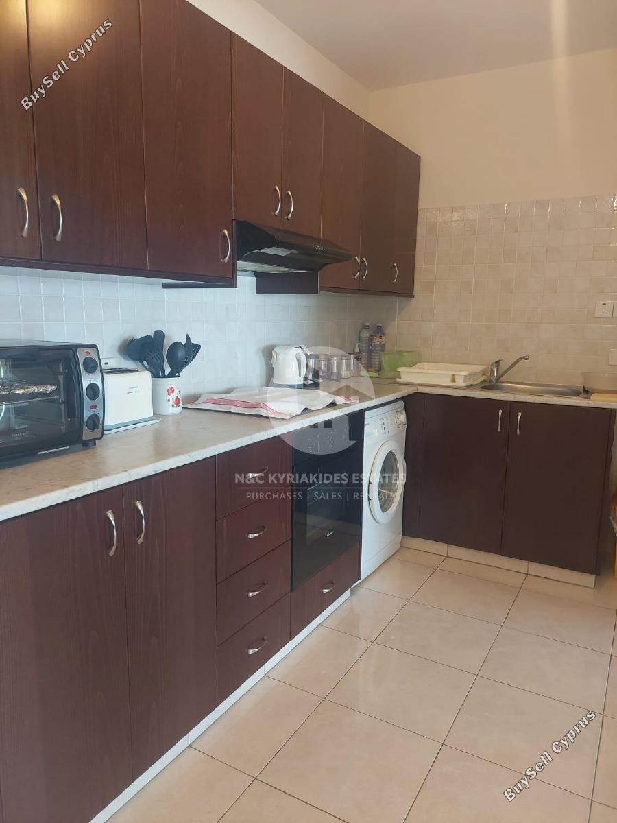 1 bedroom apartment for sale chrysopolitissa larnaca 8950006 image 17738027