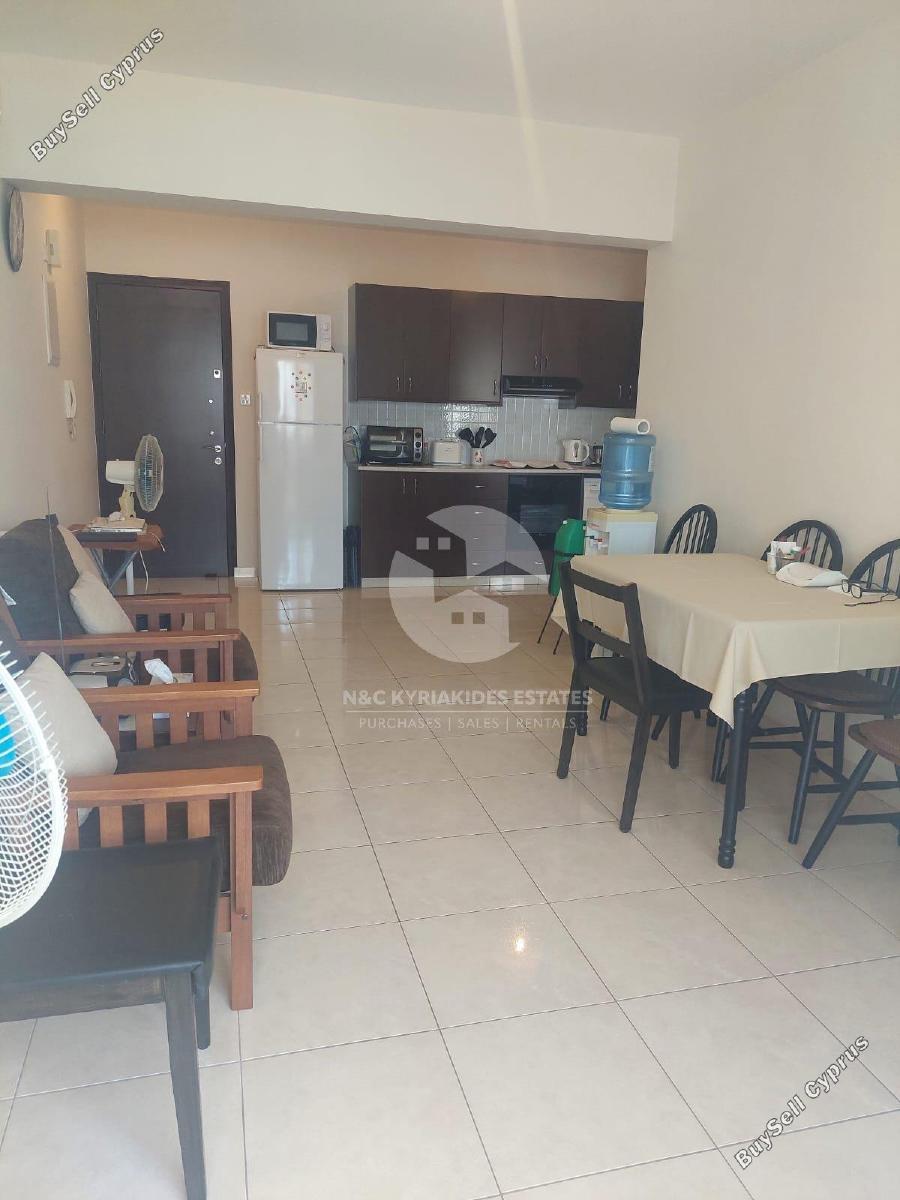 1 bedroom apartment for sale chrysopolitissa larnaca 8950006 image 17738028