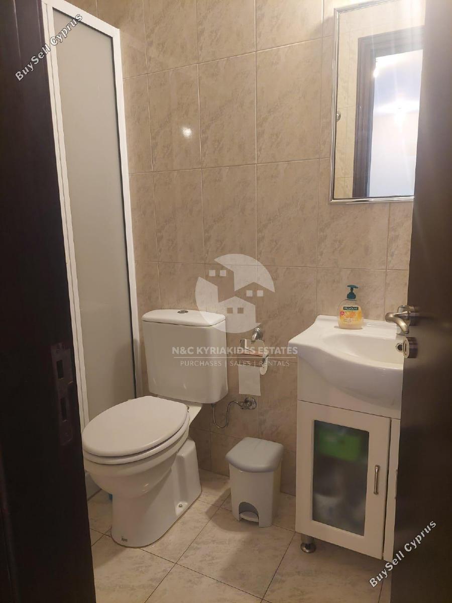 1 bedroom apartment for sale chrysopolitissa larnaca 8950006 image 17738029