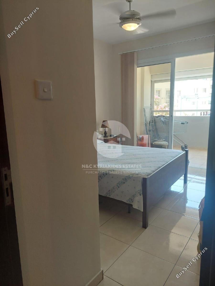 1 bedroom apartment for sale chrysopolitissa larnaca 8950006 image 17738030