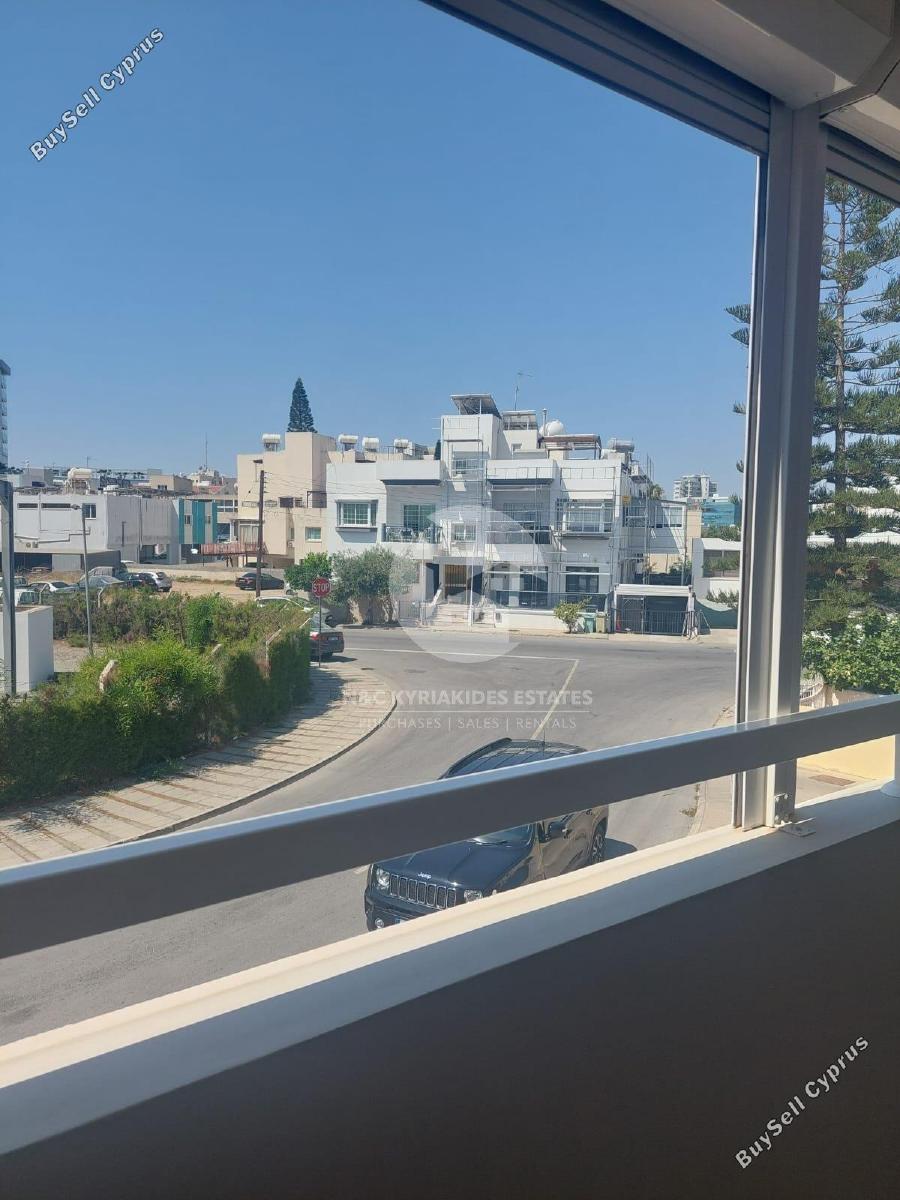 1 bedroom apartment for sale chrysopolitissa larnaca 8950006 image 17738032