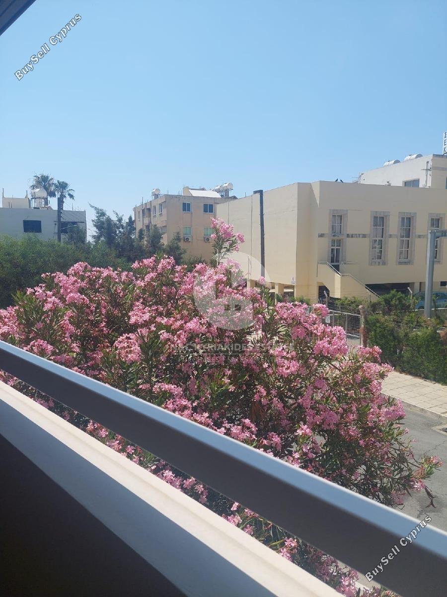 1 bedroom apartment for sale chrysopolitissa larnaca 8950006 image 17738035