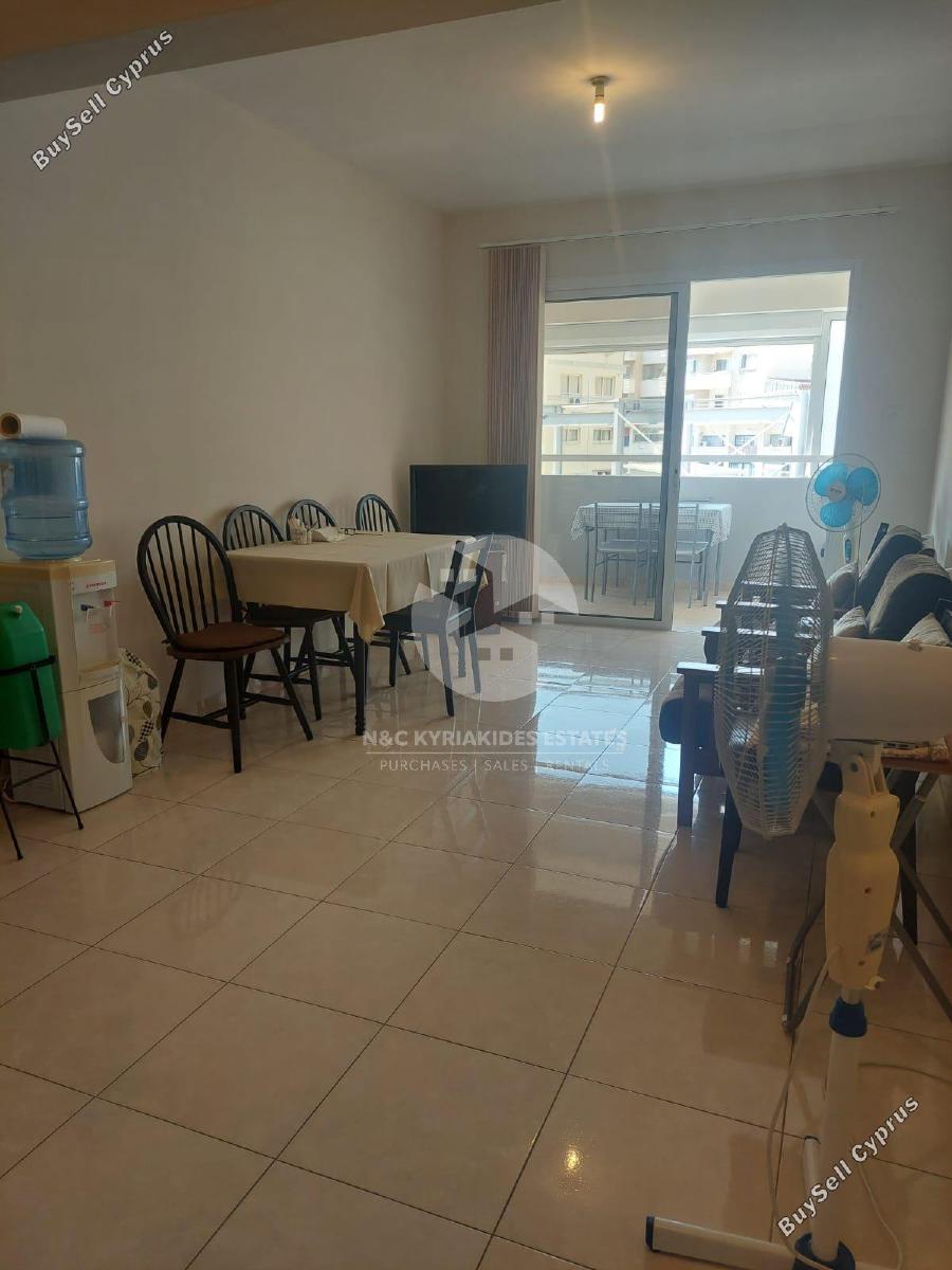 1 bedroom apartment for sale chrysopolitissa larnaca 8950006 image 17738036