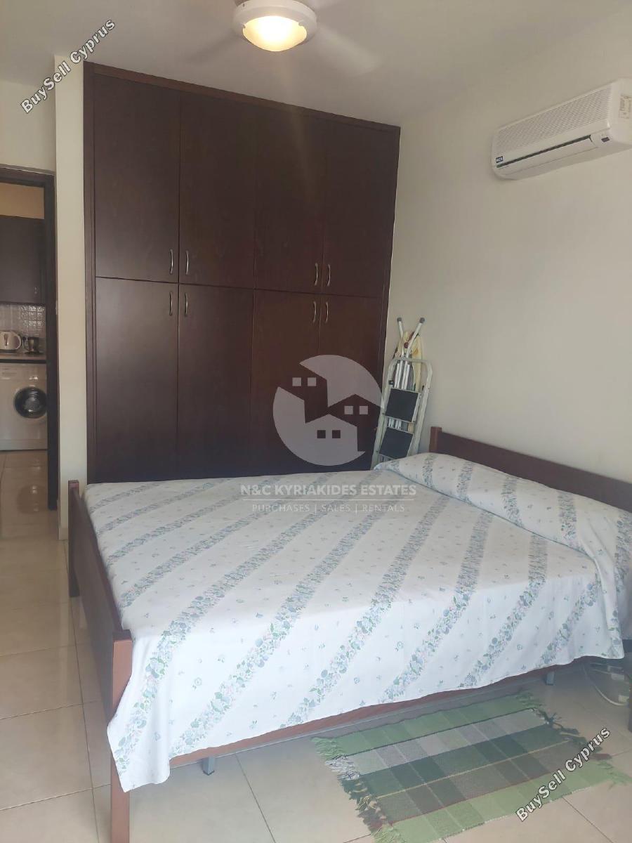 1 bedroom apartment for sale chrysopolitissa larnaca 8950006 image 17738037