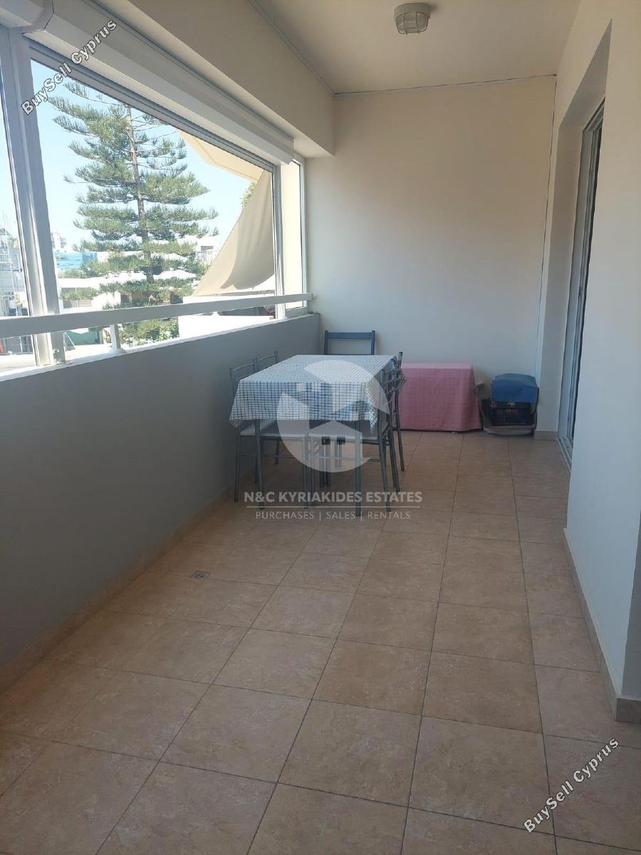 1 bedroom apartment for sale chrysopolitissa larnaca 8950006 image 17738038