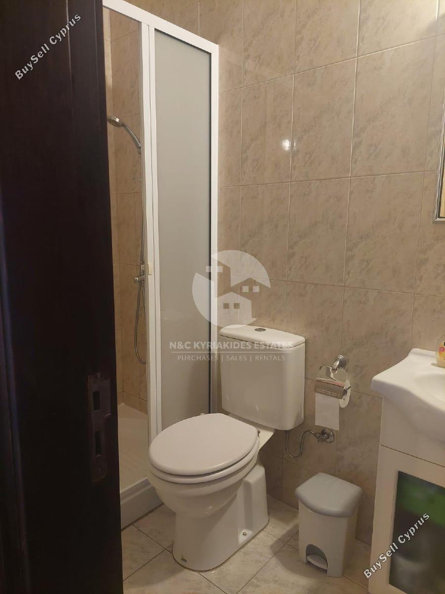 1 bedroom apartment for sale chrysopolitissa larnaca 8950006 image 17738040
