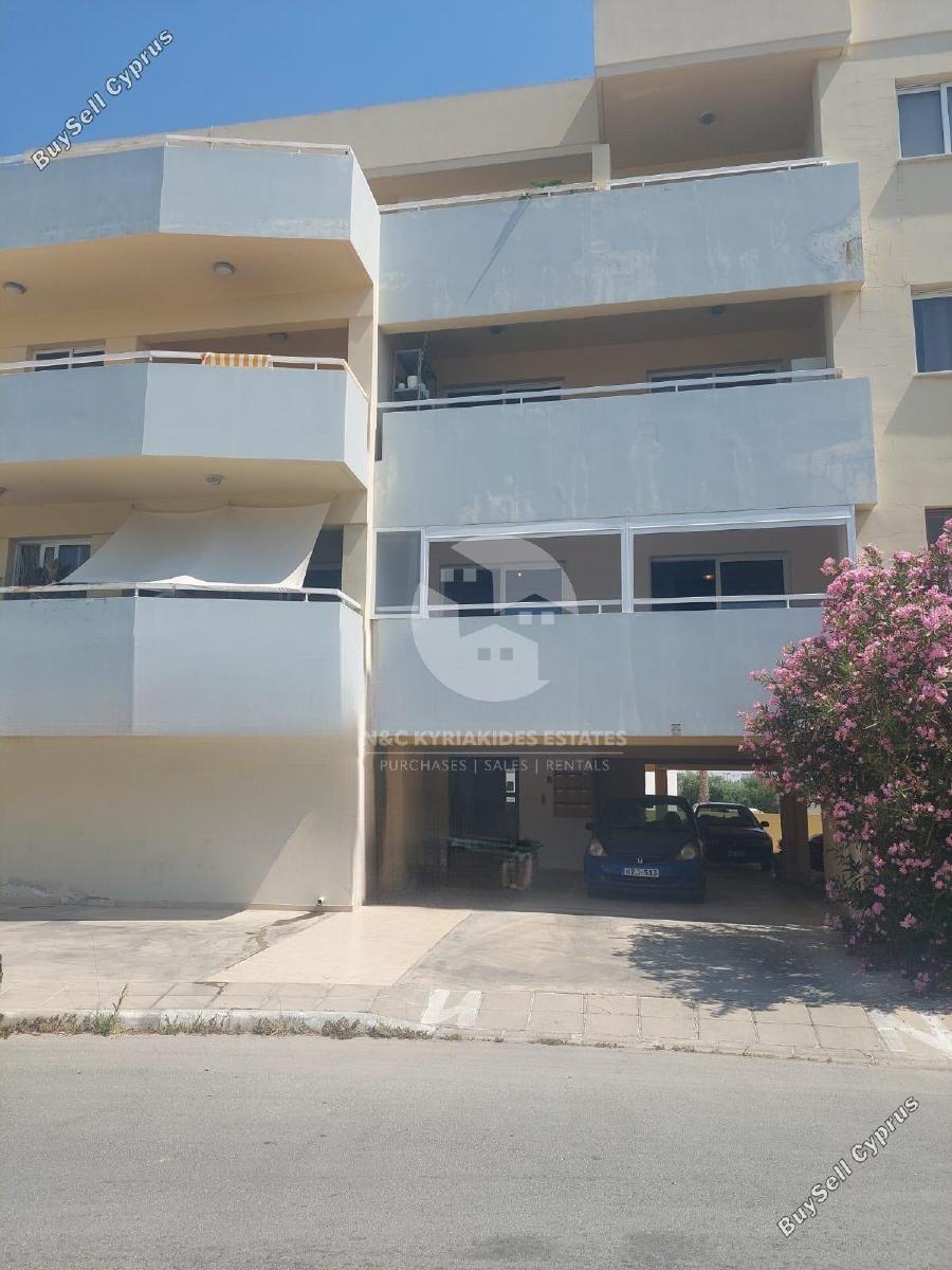 1 bedroom apartment for sale chrysopolitissa larnaca 8950006 image 17738043