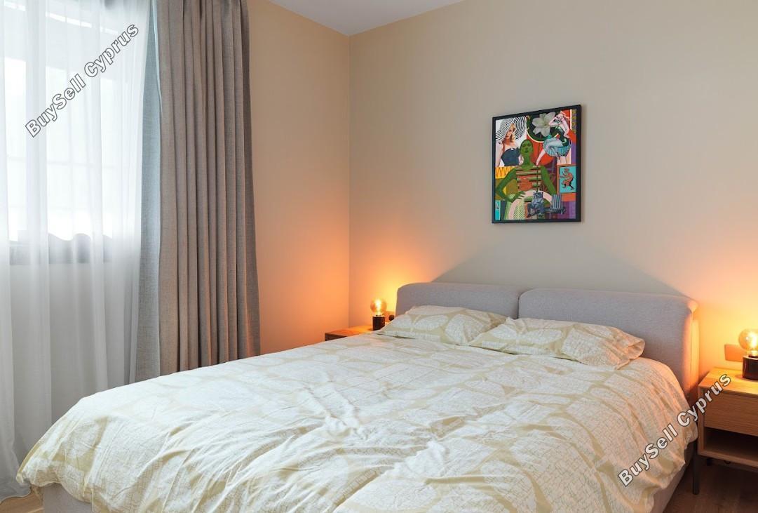 1 bedroom apartment for sale katholiki limassol 1683006 image 15832170