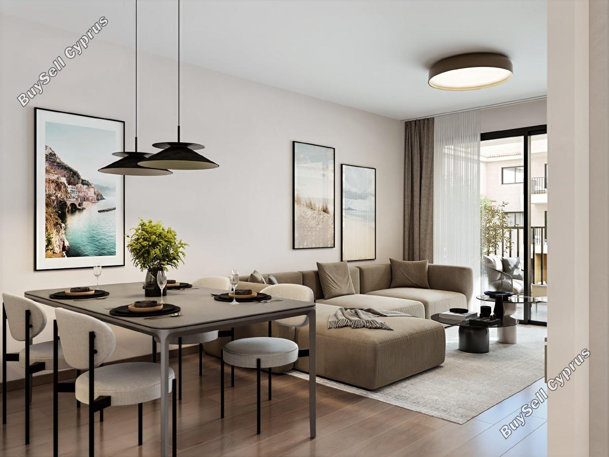 1 bedroom apartment for sale kiti larnaca 8072006 image 14076086