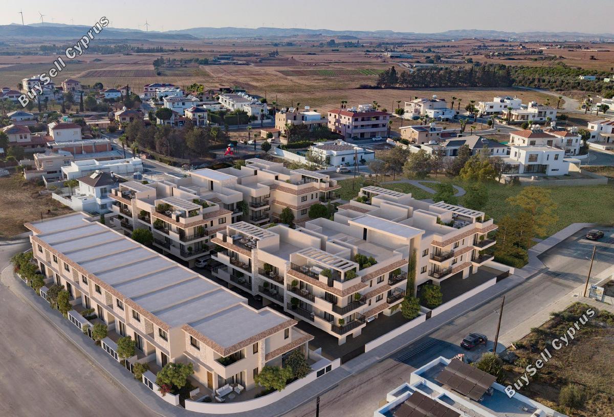 1 bedroom apartment for sale kiti larnaca 8072006 image 14076120
