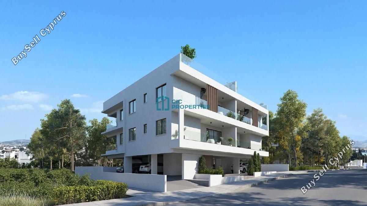 1 bedroom apartment for sale oroklini larnaca 8351006 image 14441227
