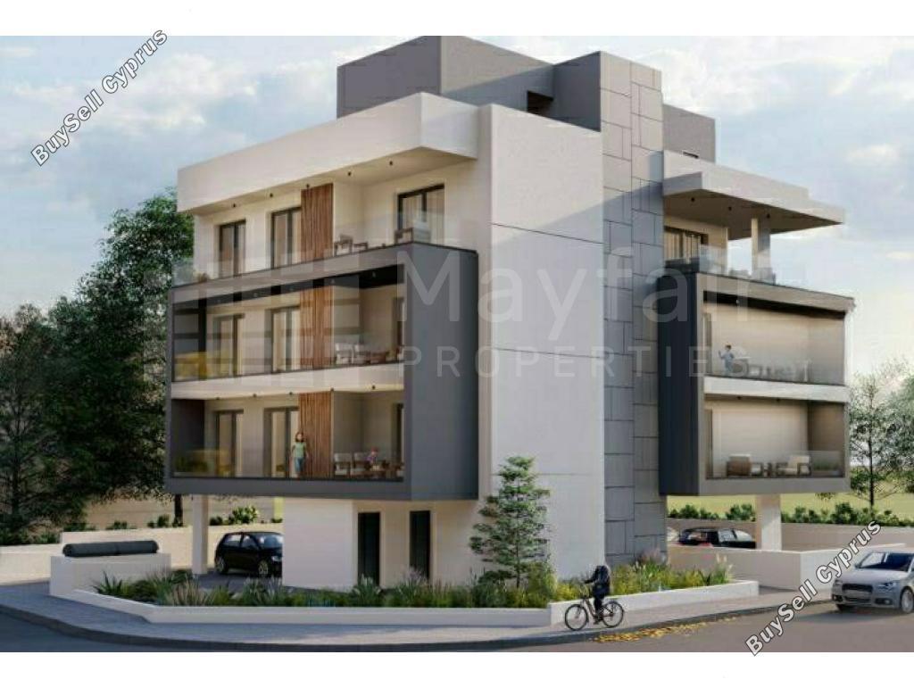 1 bedroom apartment for sale zakaki limassol 7873006 image 11388507