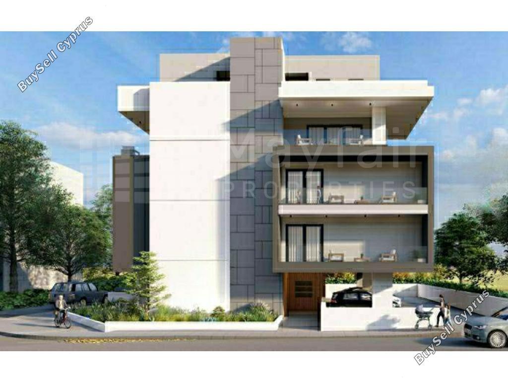 1 bedroom apartment for sale zakaki limassol 7873006 image 11388508