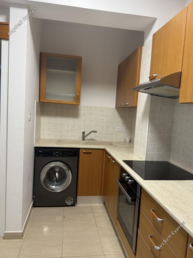 1 bedroom ground floor apartment for sale geroskipou paphos 8307006 image 14109922