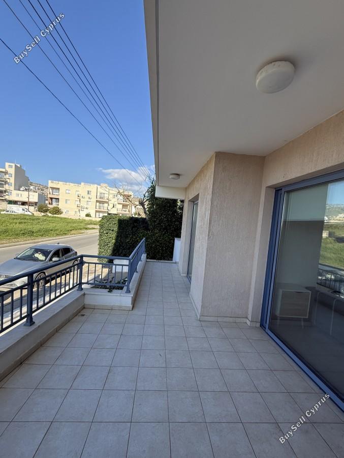 1 bedroom ground floor apartment for sale geroskipou paphos 8307006 image 14109923