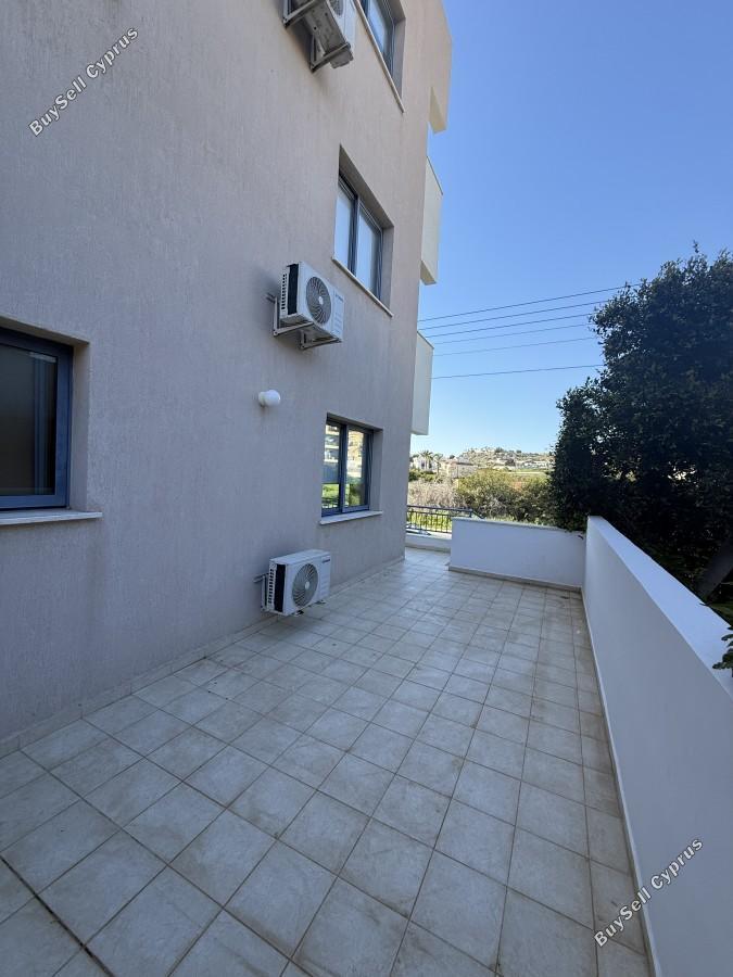 1 bedroom ground floor apartment for sale geroskipou paphos 8307006 image 14109924