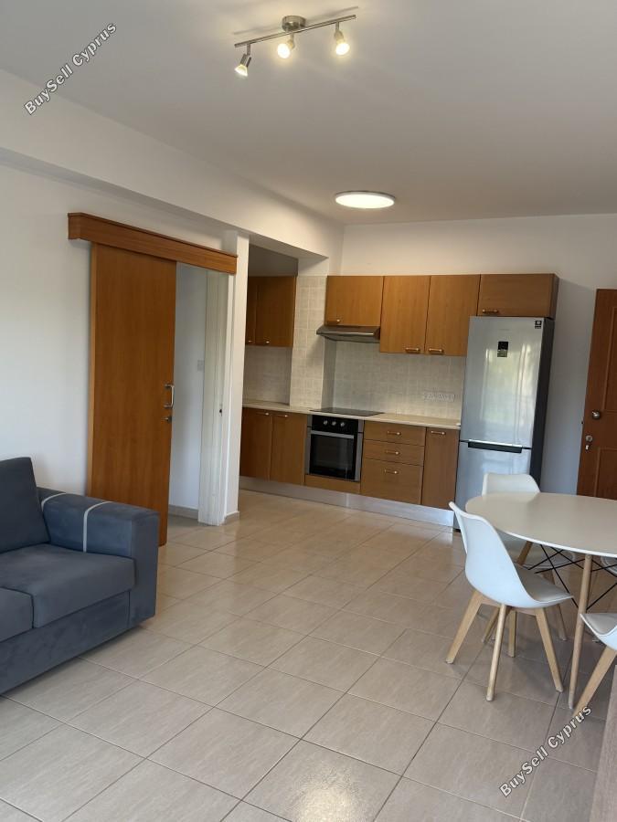 1 bedroom ground floor apartment for sale geroskipou paphos 8307006 image 14109926