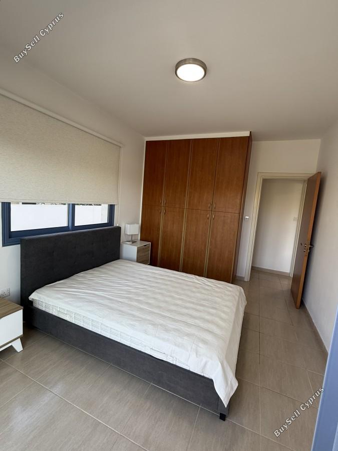 1 bedroom ground floor apartment for sale geroskipou paphos 8307006 image 14109928