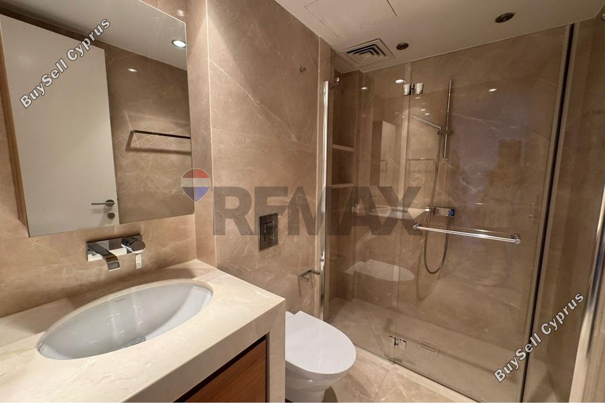 2 bedroom apartment for rent agioi omologitai nicosia 8659006 image 15973526