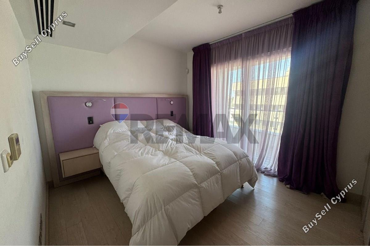 2 bedroom apartment for rent agioi omologitai nicosia 8659006 image 15973527