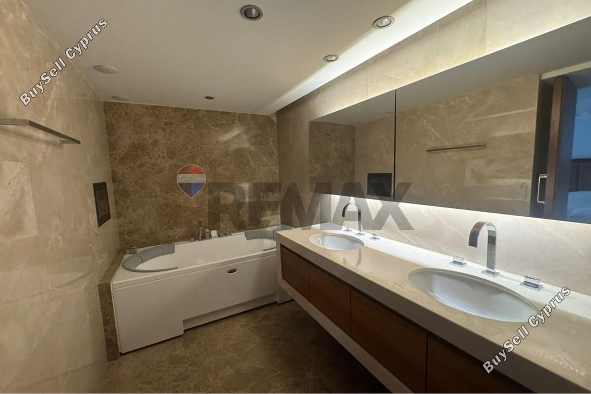2 bedroom apartment for rent agioi omologitai nicosia 8659006 image 15973528