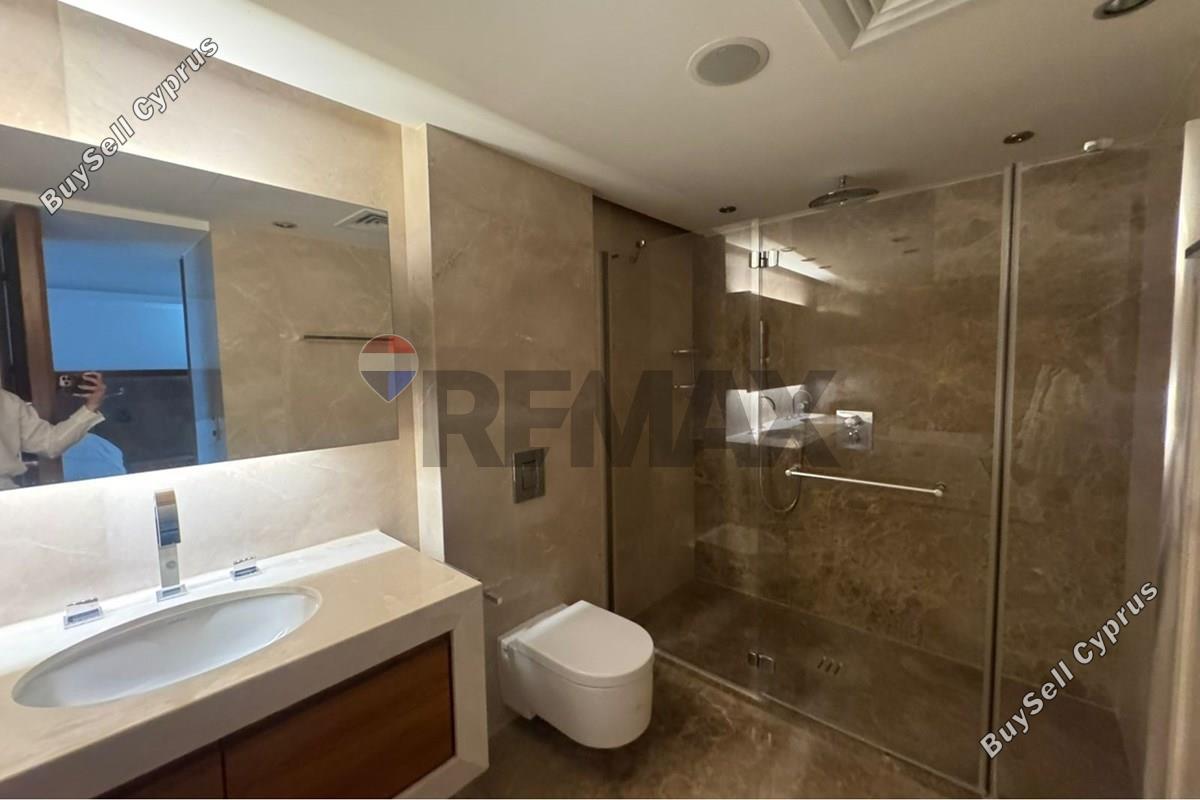 2 bedroom apartment for rent agioi omologitai nicosia 8659006 image 15973529