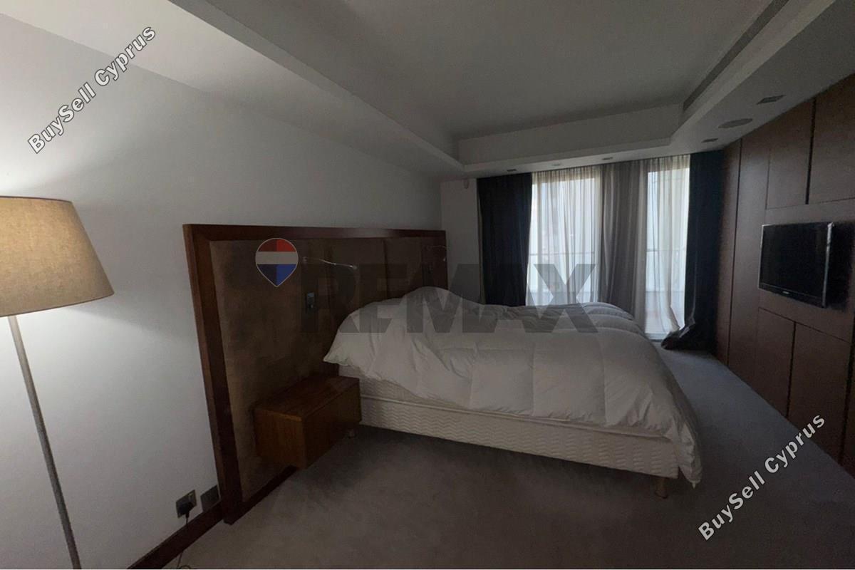 2 bedroom apartment for rent agioi omologitai nicosia 8659006 image 15973530