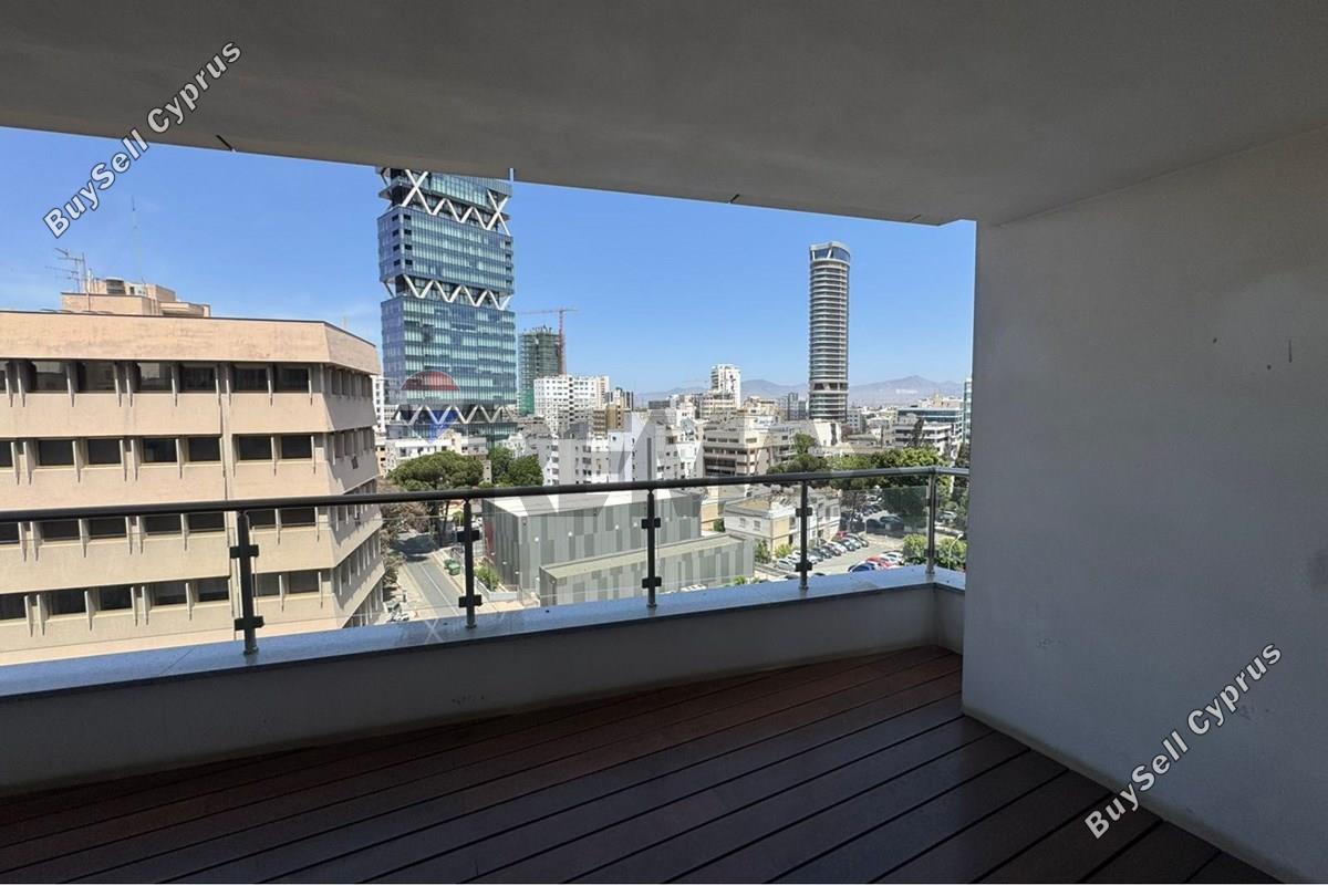 2 bedroom apartment for rent agioi omologitai nicosia 8659006 image 15973531
