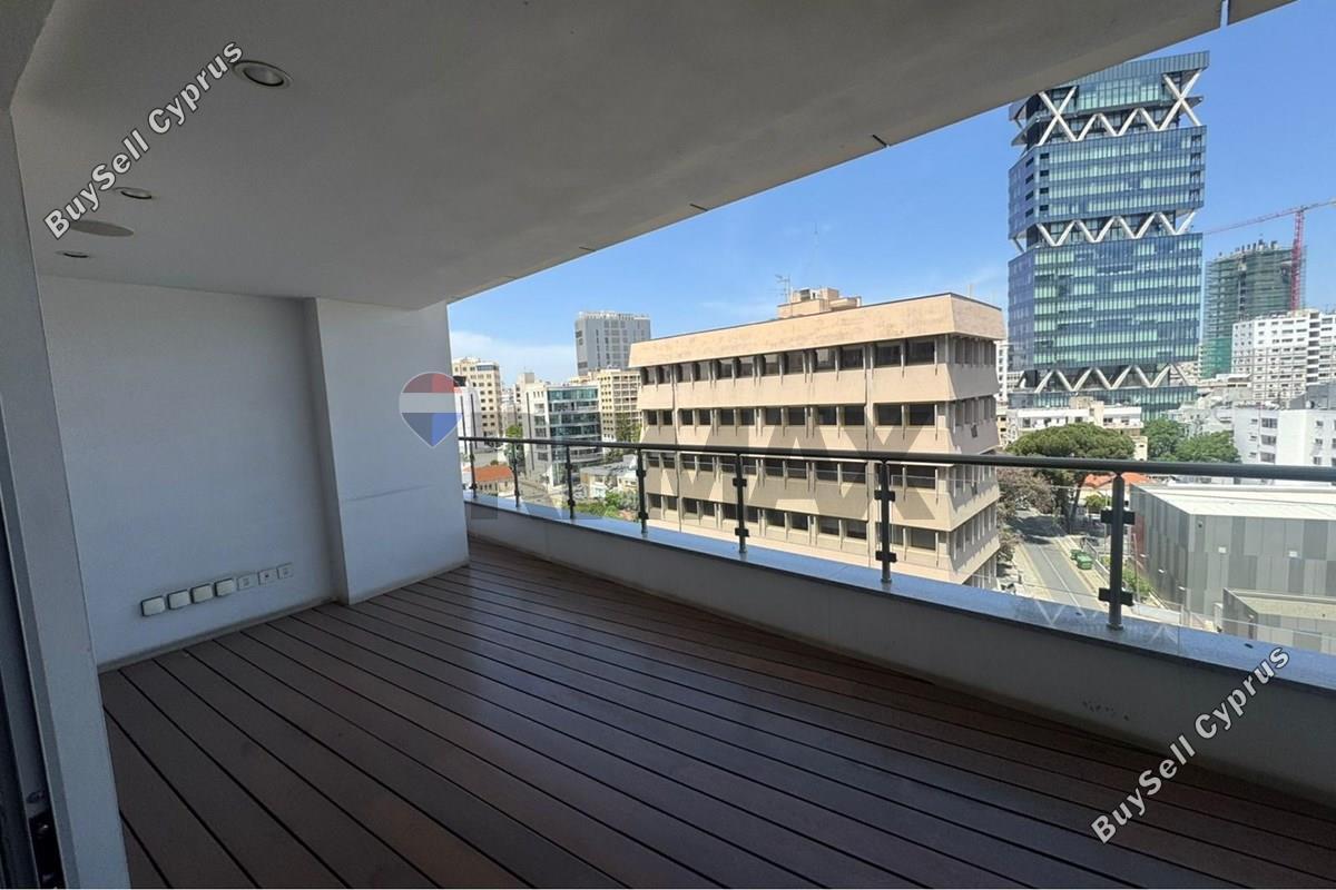 2 bedroom apartment for rent agioi omologitai nicosia 8659006 image 15973532